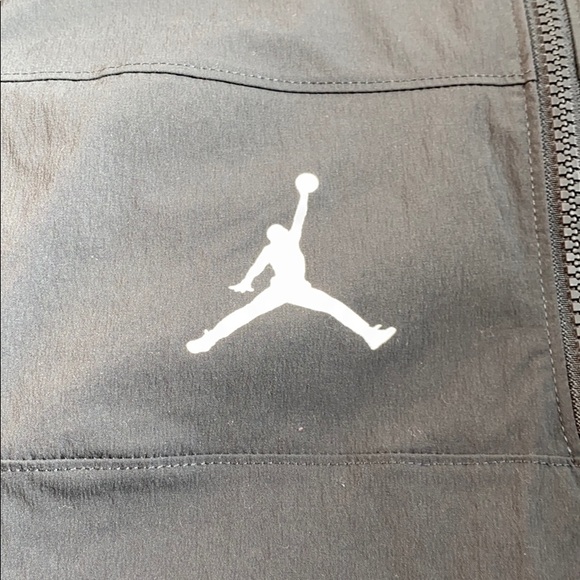 SOLD - Picture 2 of 4